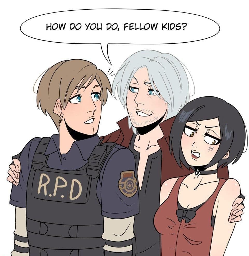 Reply image .jpg
