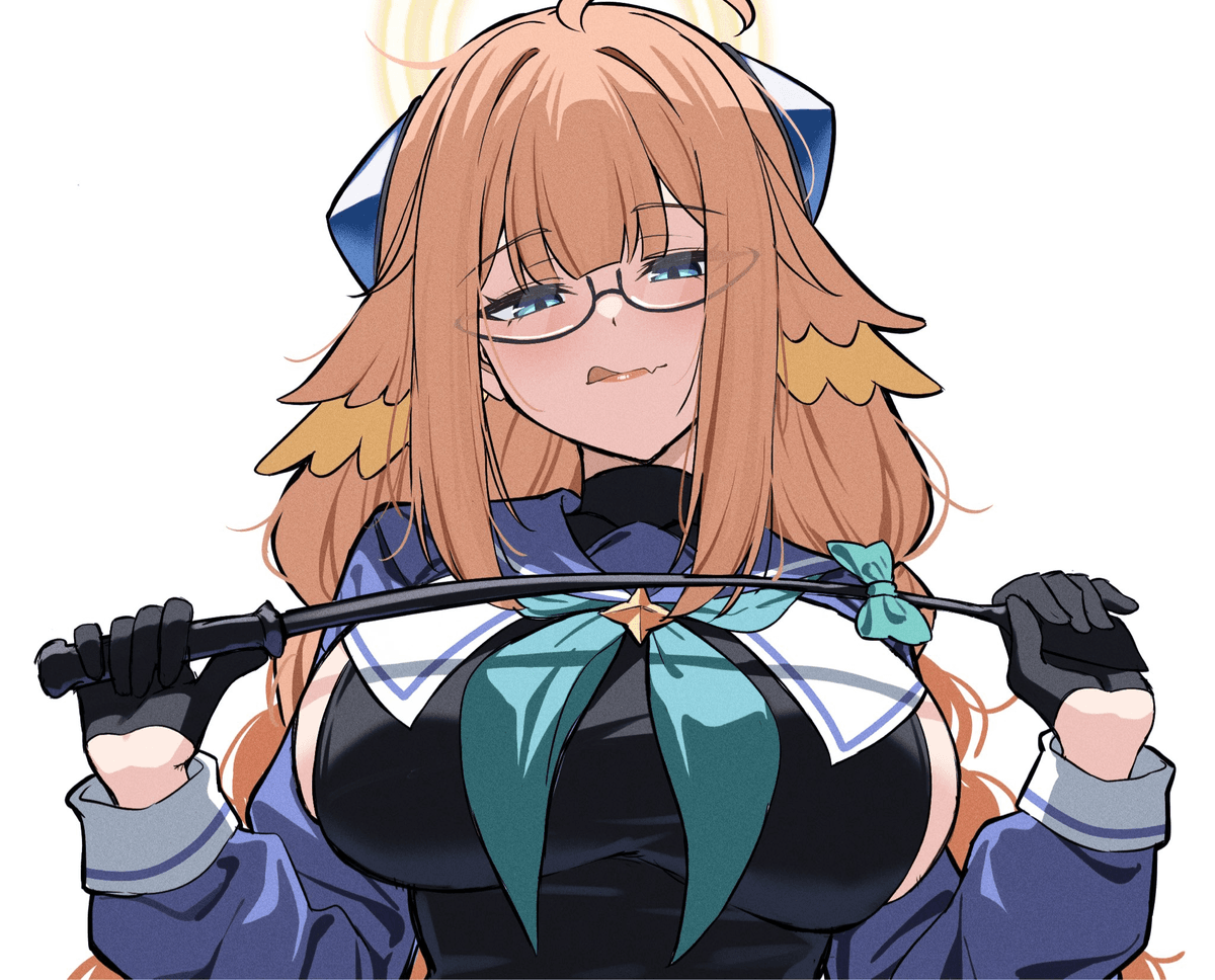 Reply image .png