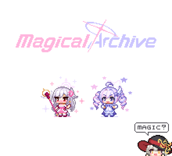 Reply image .png