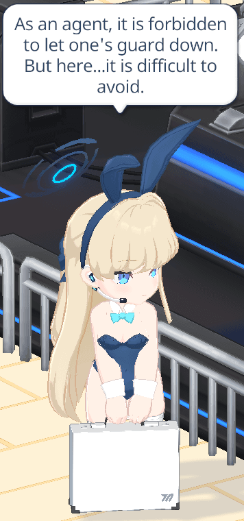 Reply image .png