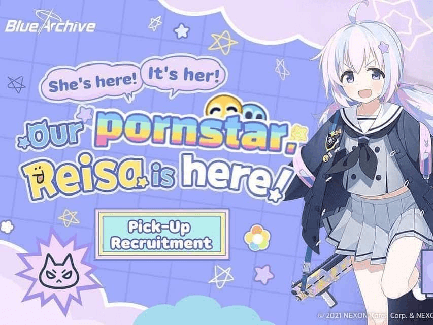 Reply image .png