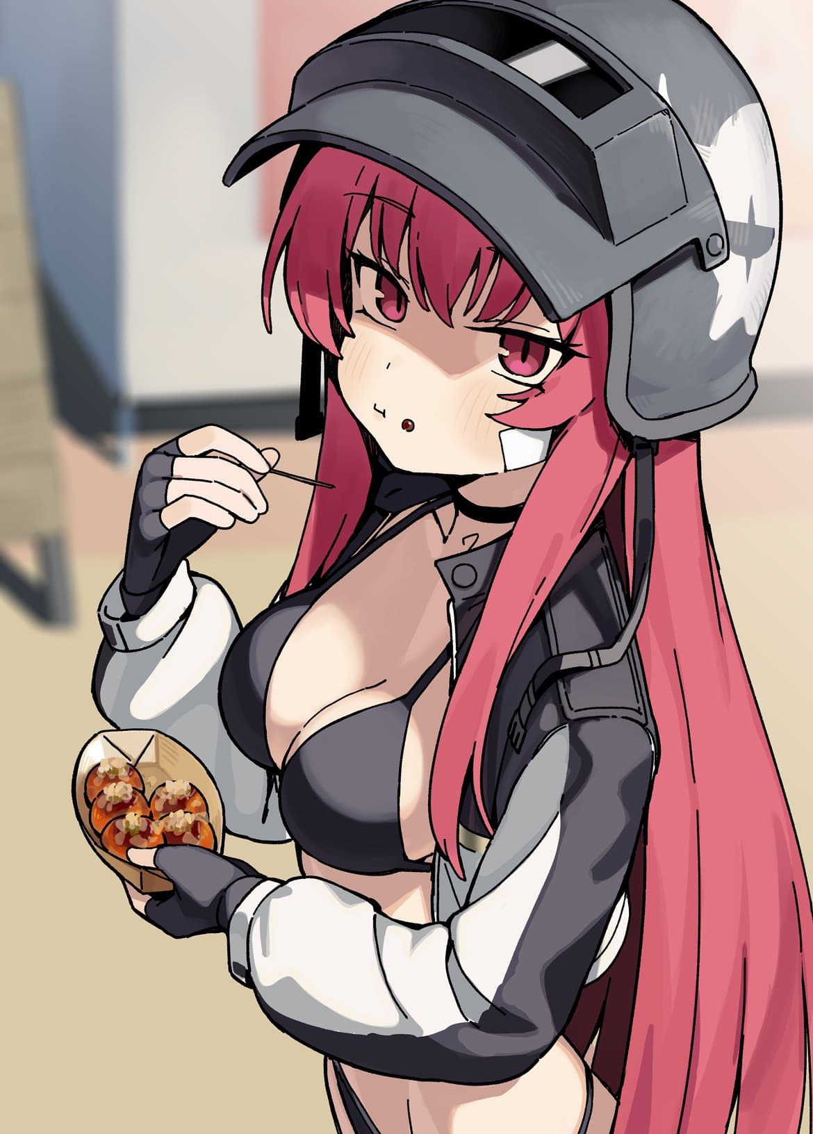 Reply image .jpg