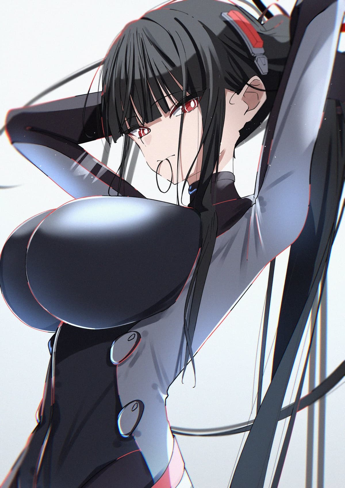 Reply image .jpg