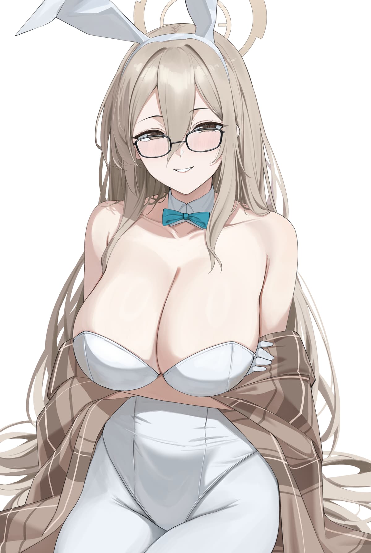 Reply image .jpg