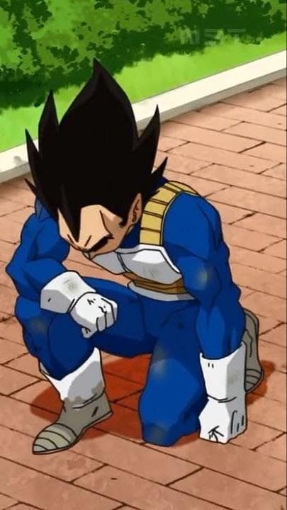 Reply image .jpg