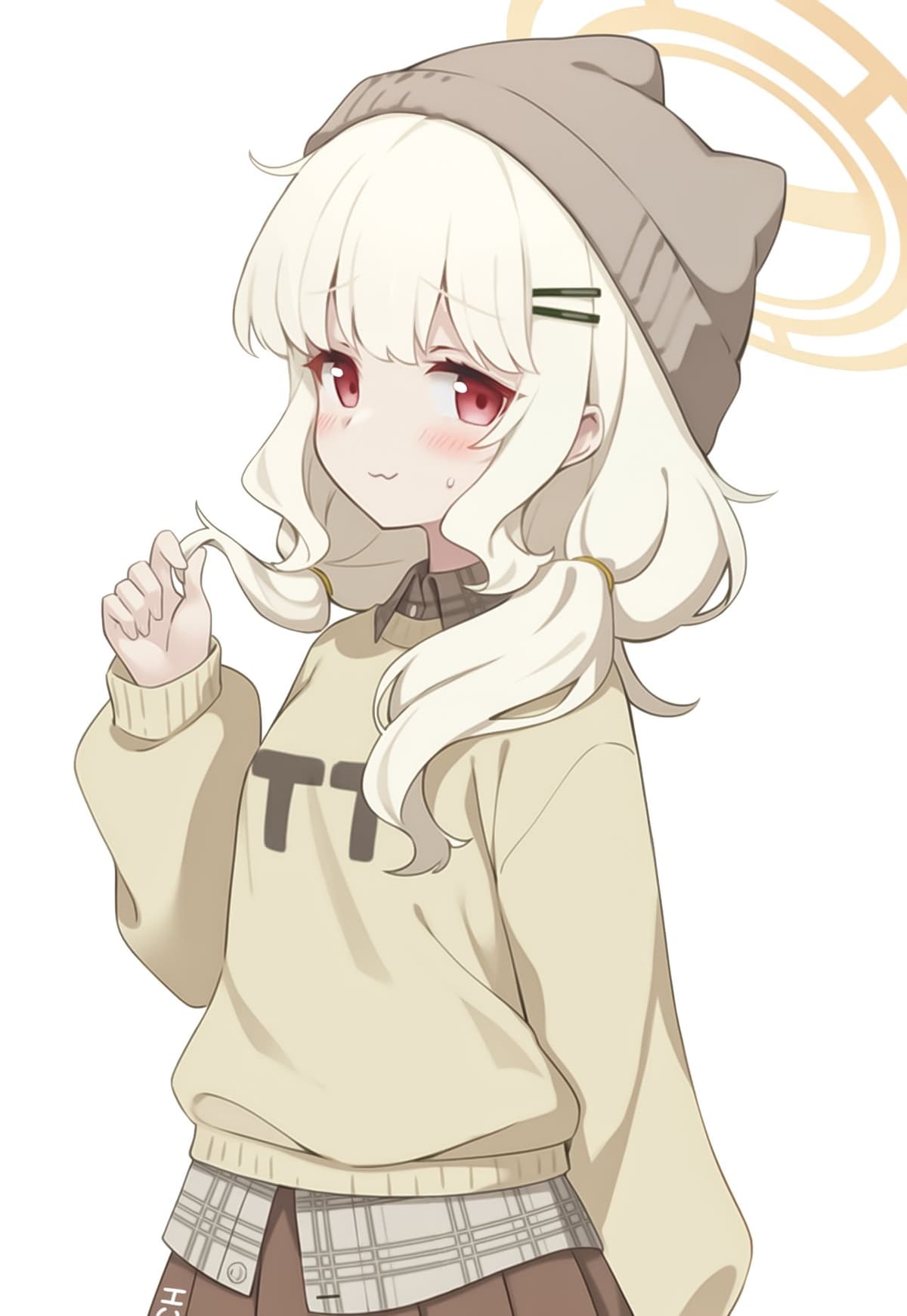 Reply image .jpg