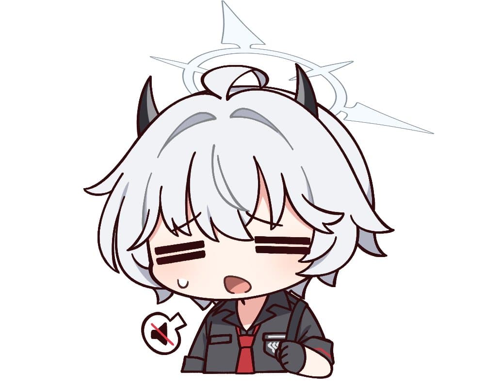 Reply image .jpg