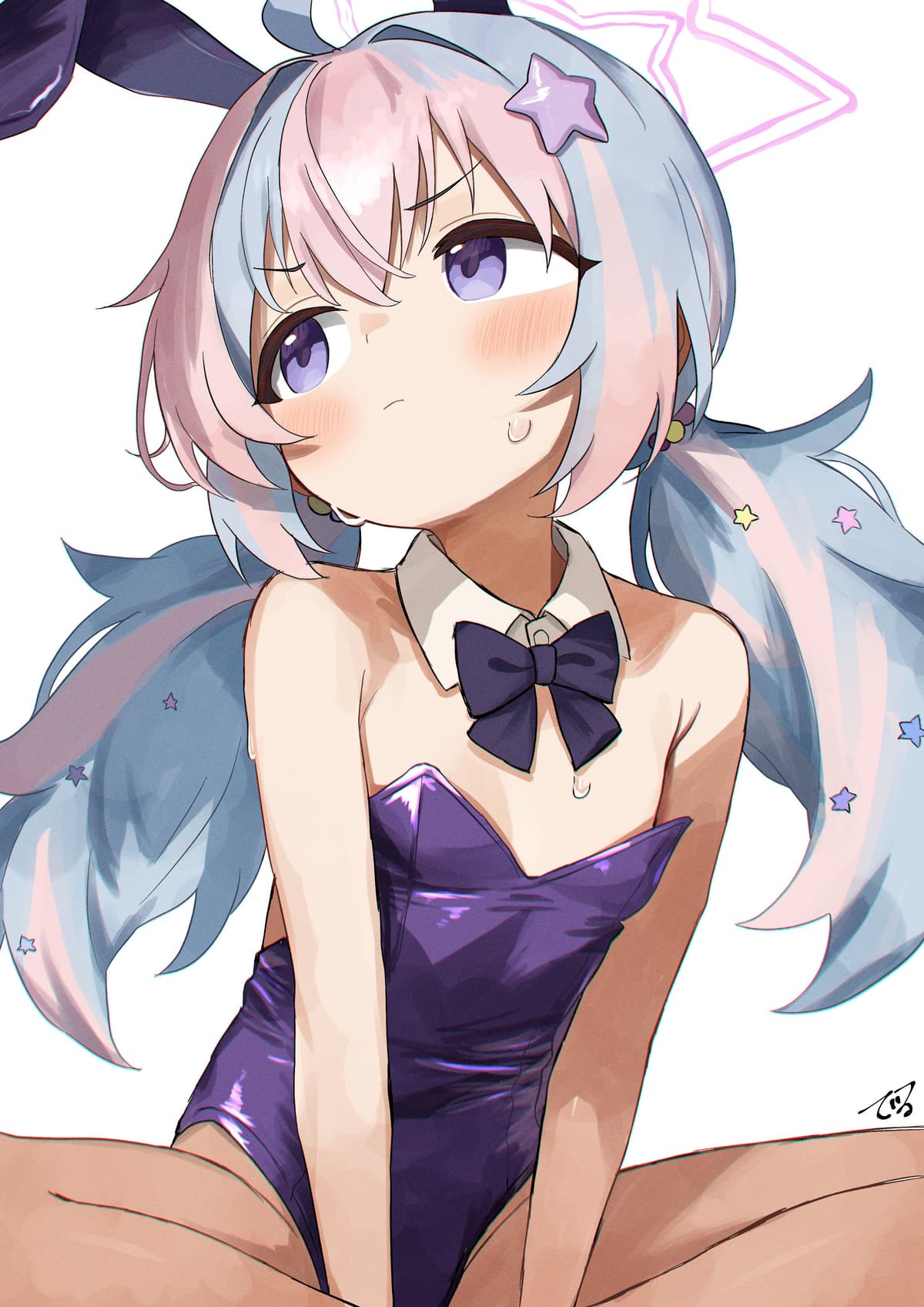 Reply image .jpg
