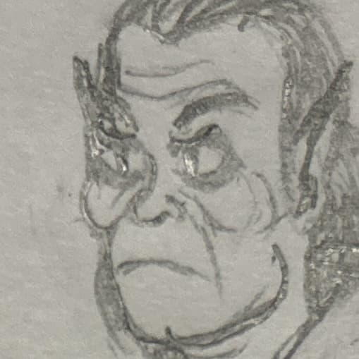 Reply image .jpg