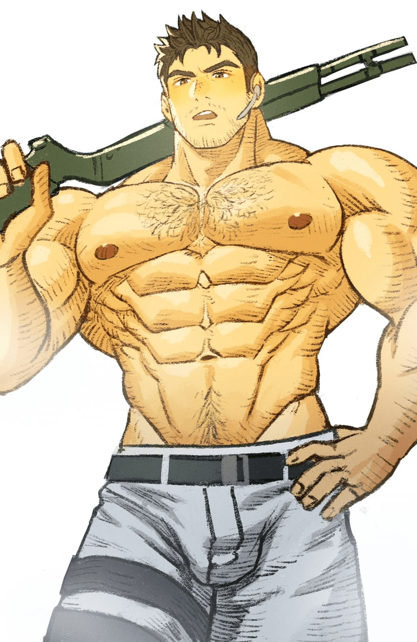 Thread image