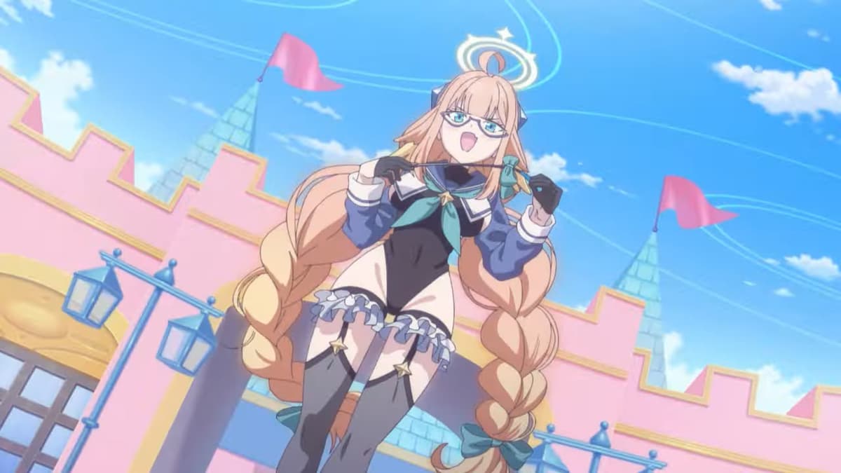 Reply image .jpg
