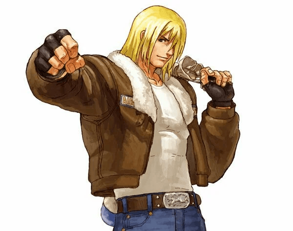 Reply image .png