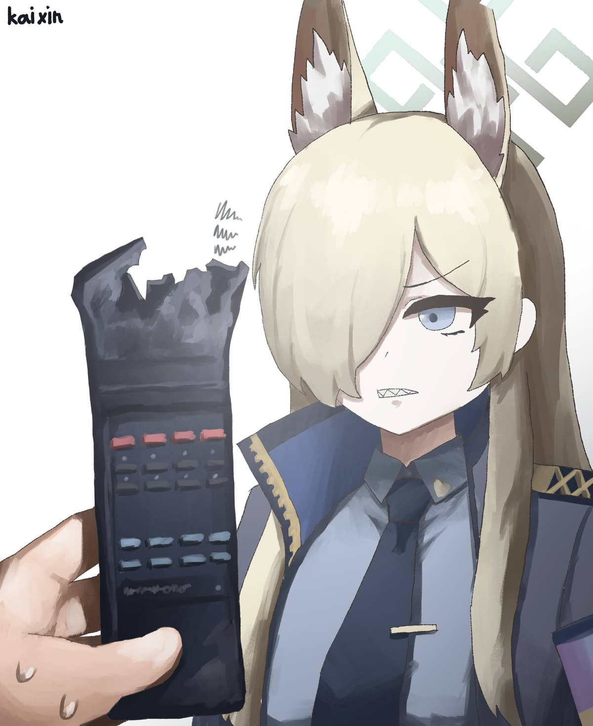 Reply image .jpg