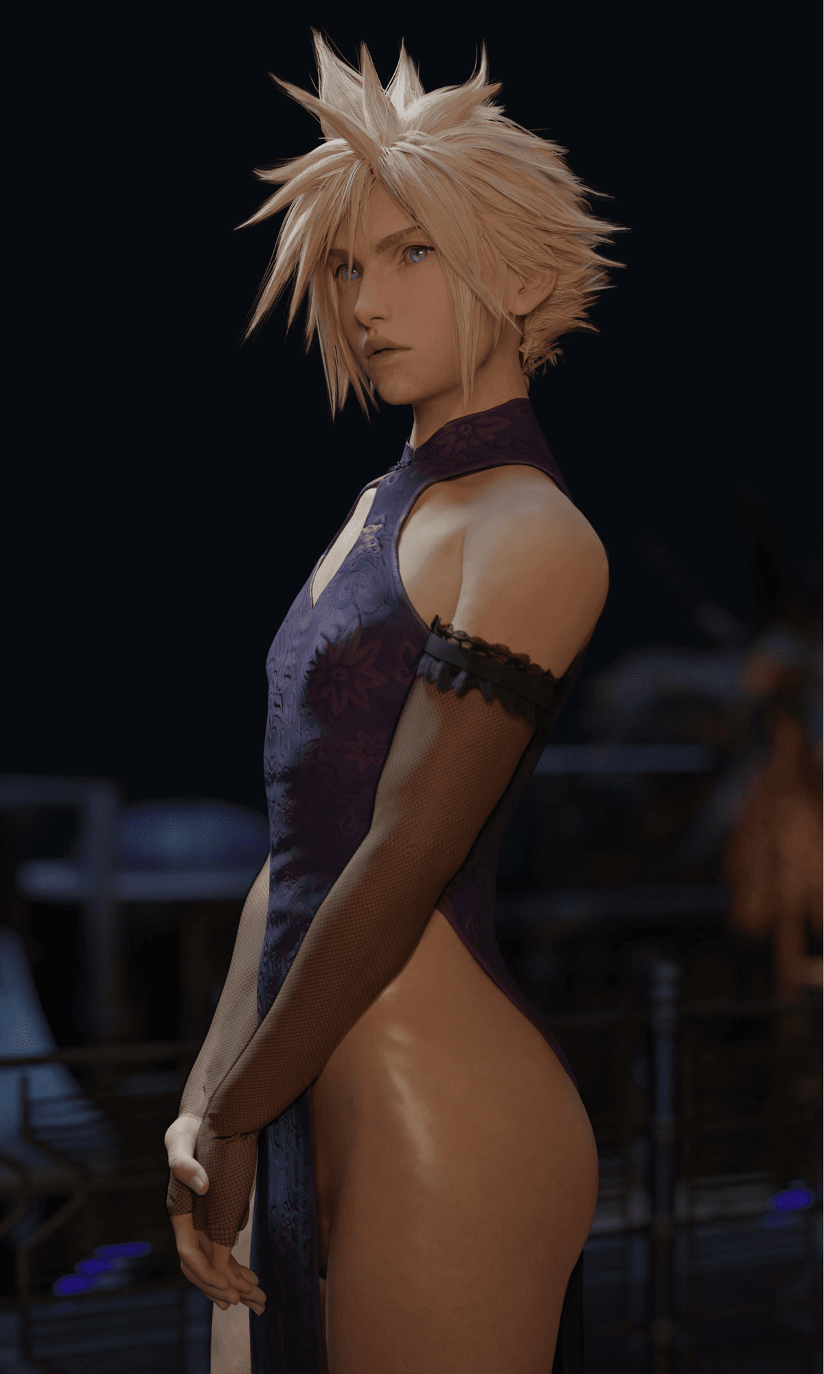 Reply image .png