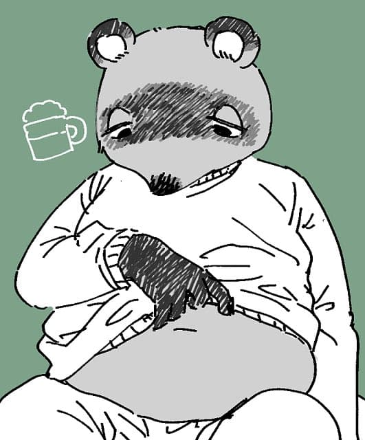 Reply image .jpg