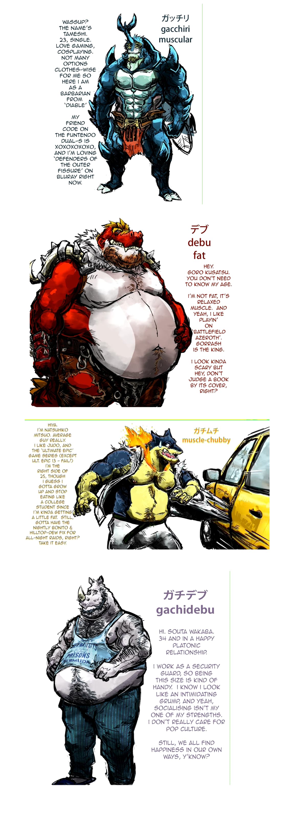 Reply image .jpg