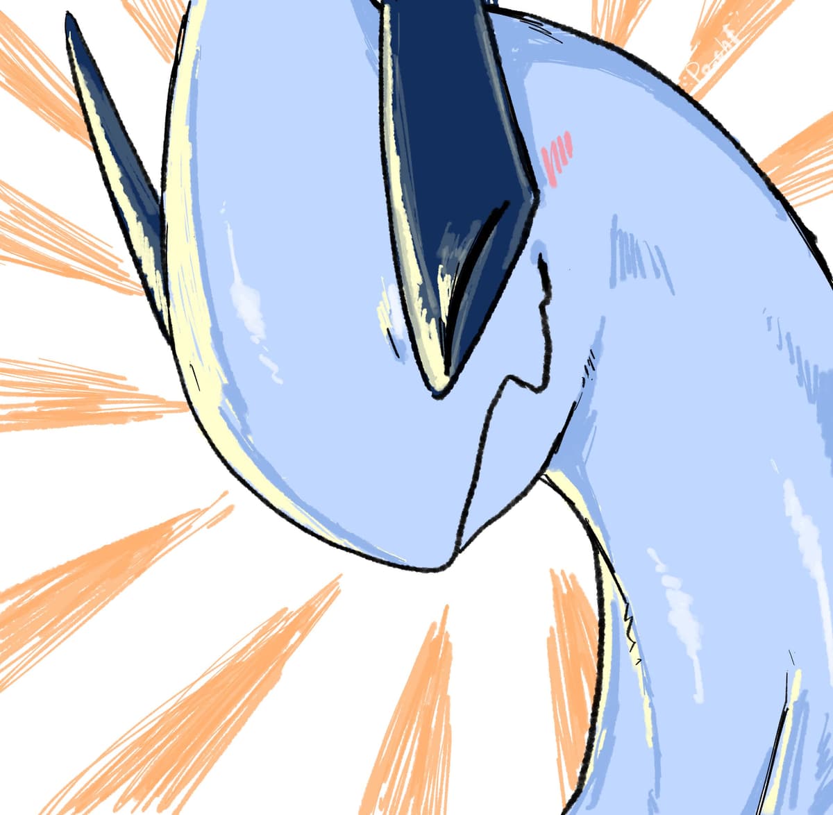 Reply image .jpg