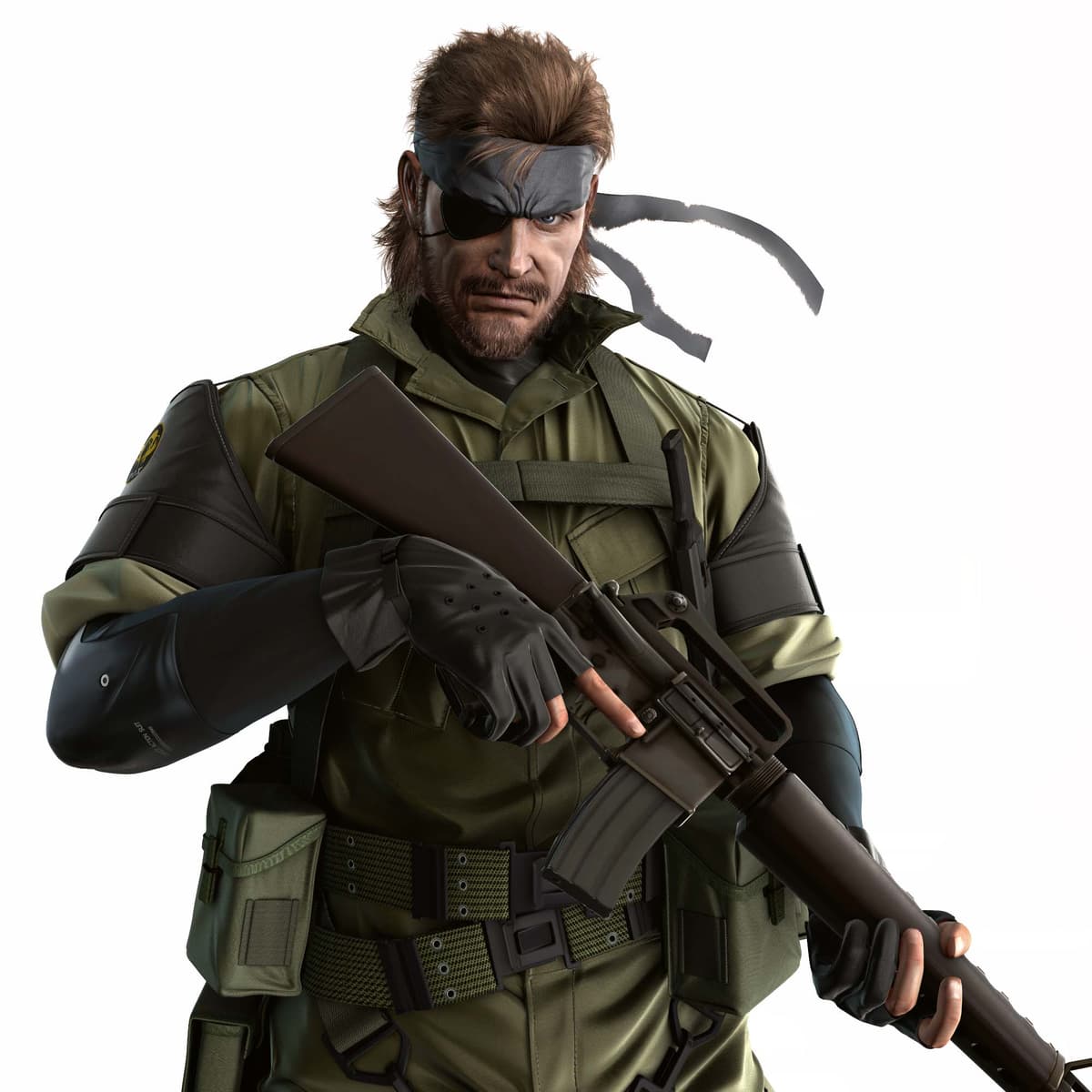 Reply image .jpg