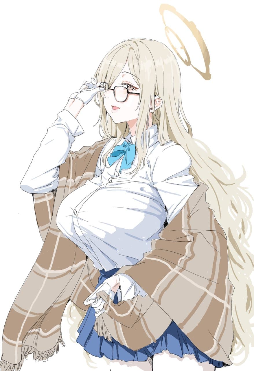 Reply image .jpg