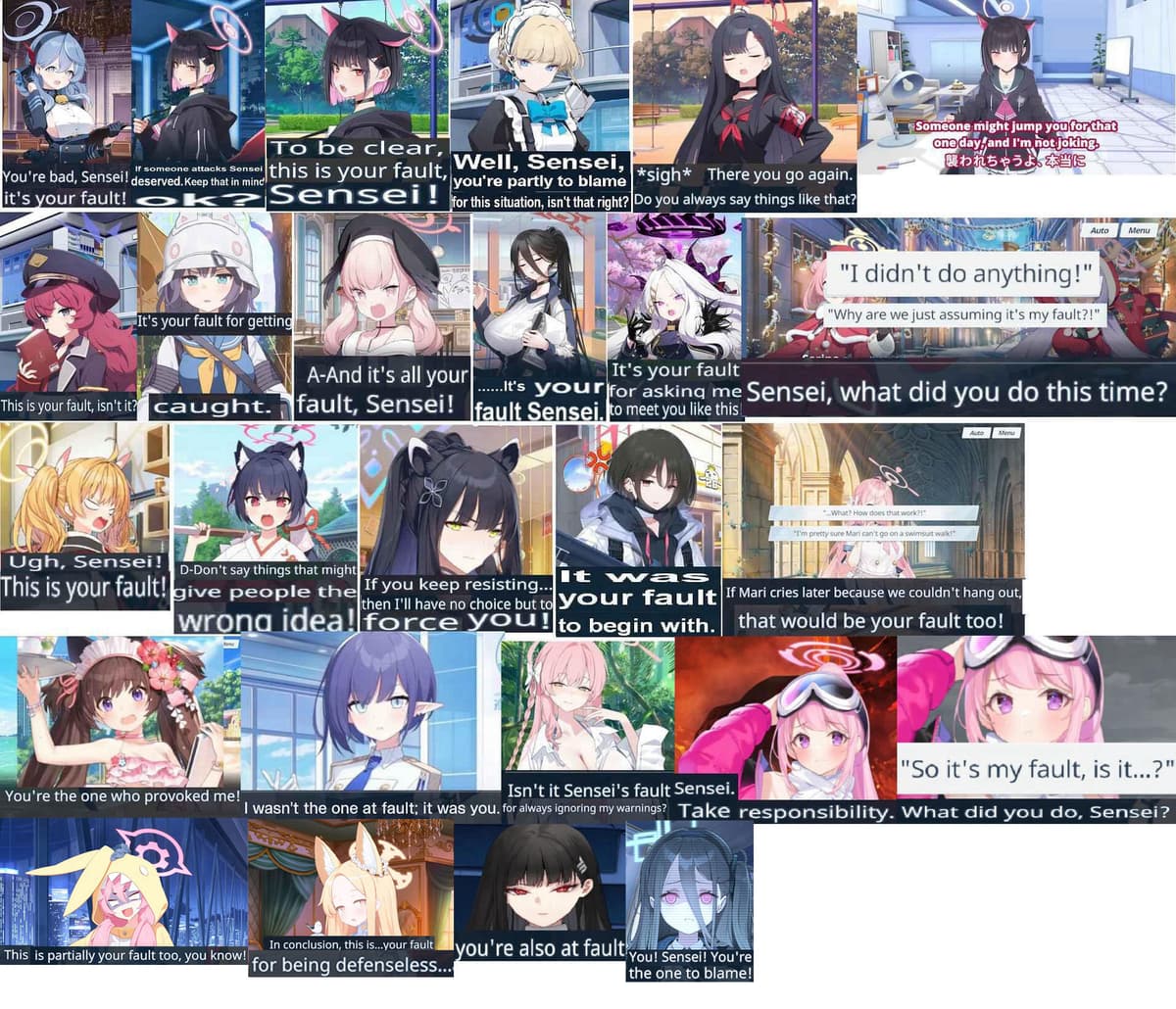 Reply image .jpg