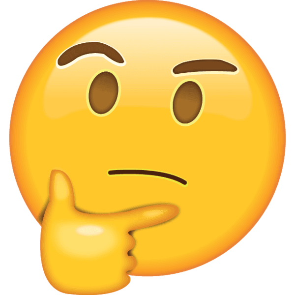Reply image .png