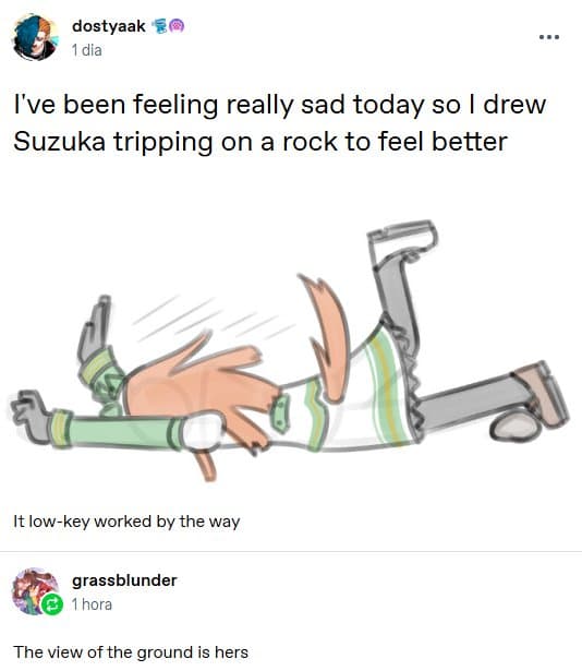 Thread image