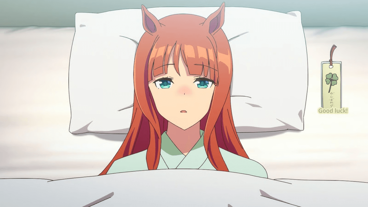 Reply image .png