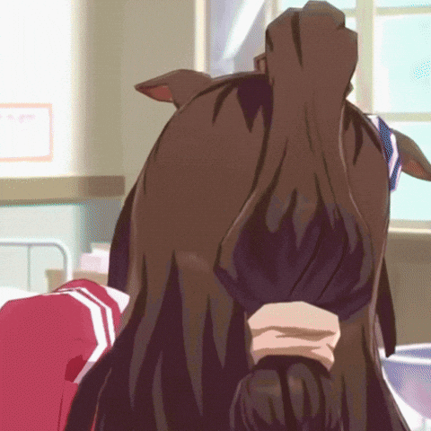 Reply image .gif