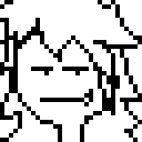 Reply image .png