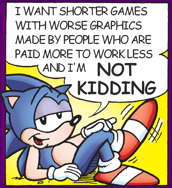 Reply image .png