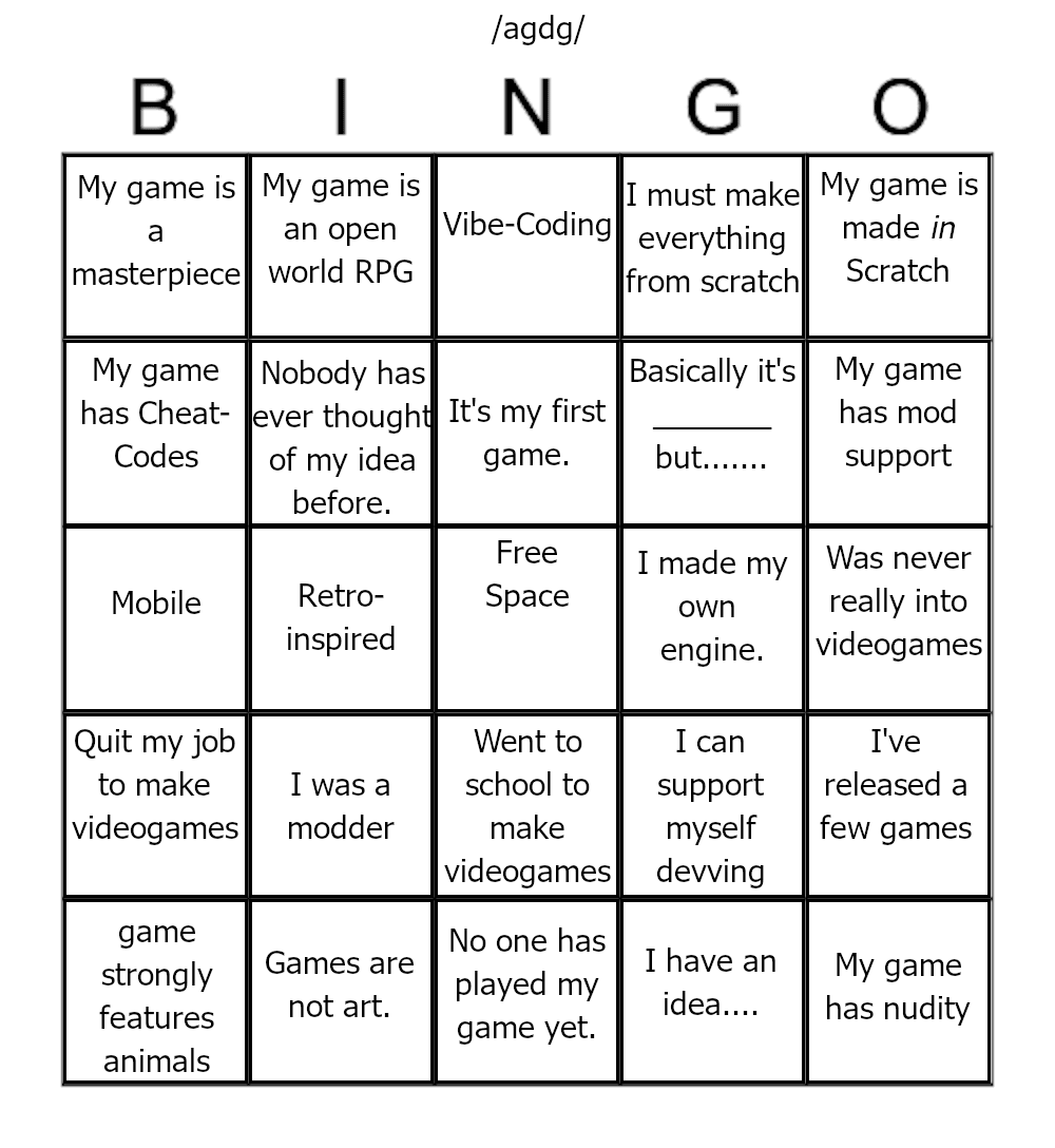 Reply image .png