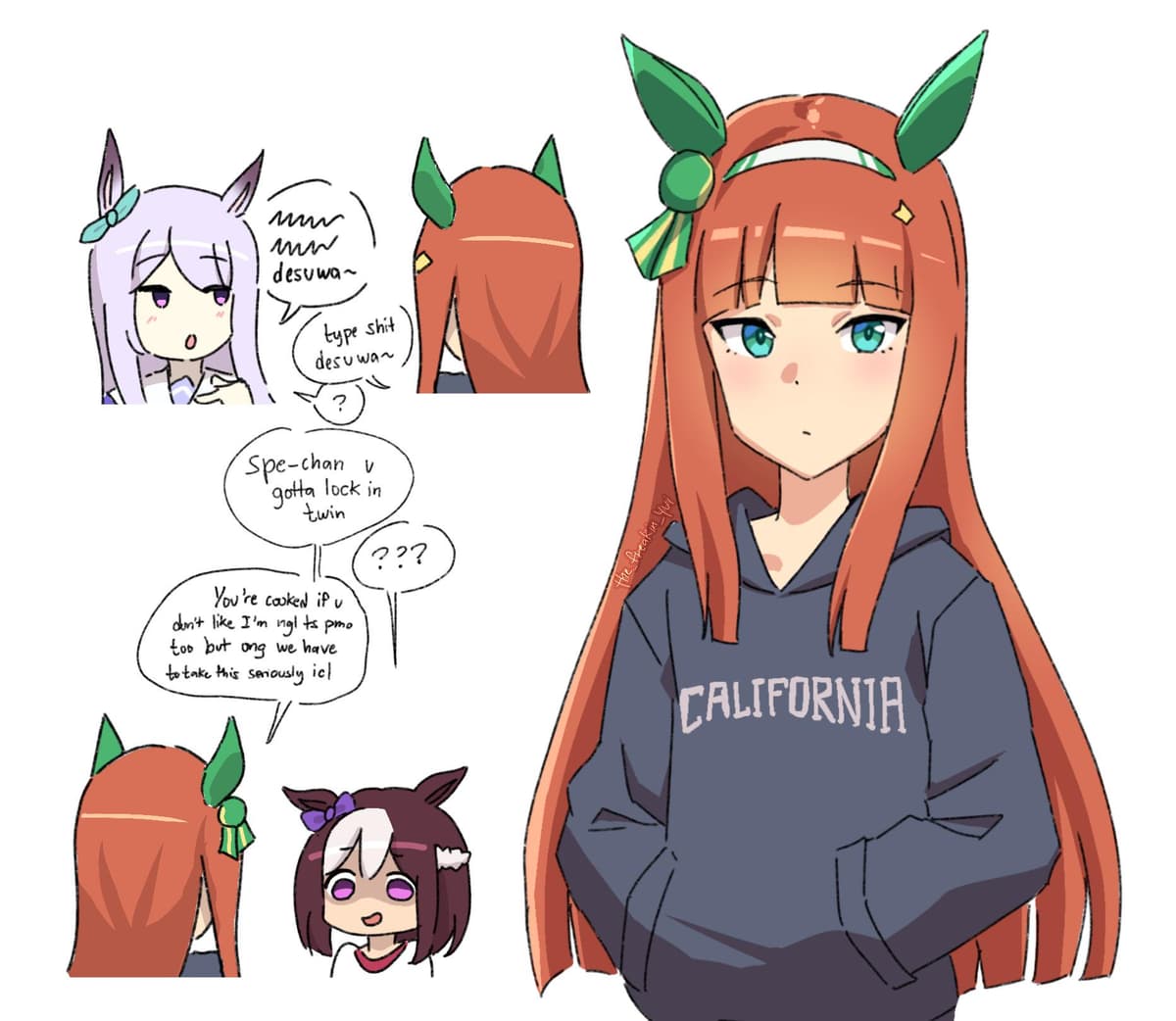 Reply image .jpg