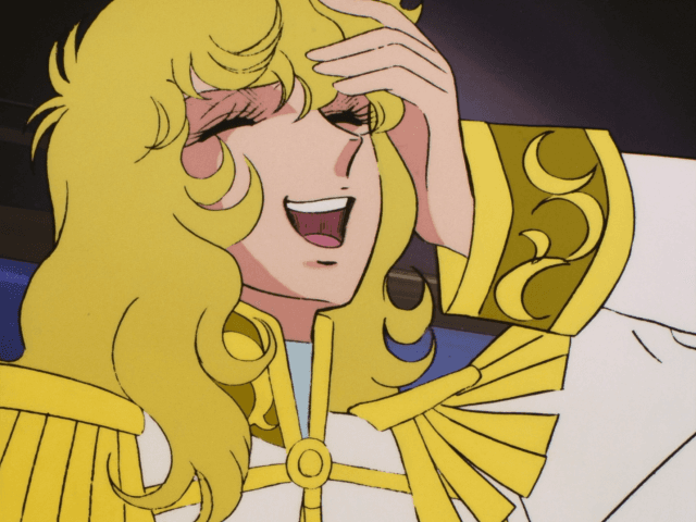 Reply image .png