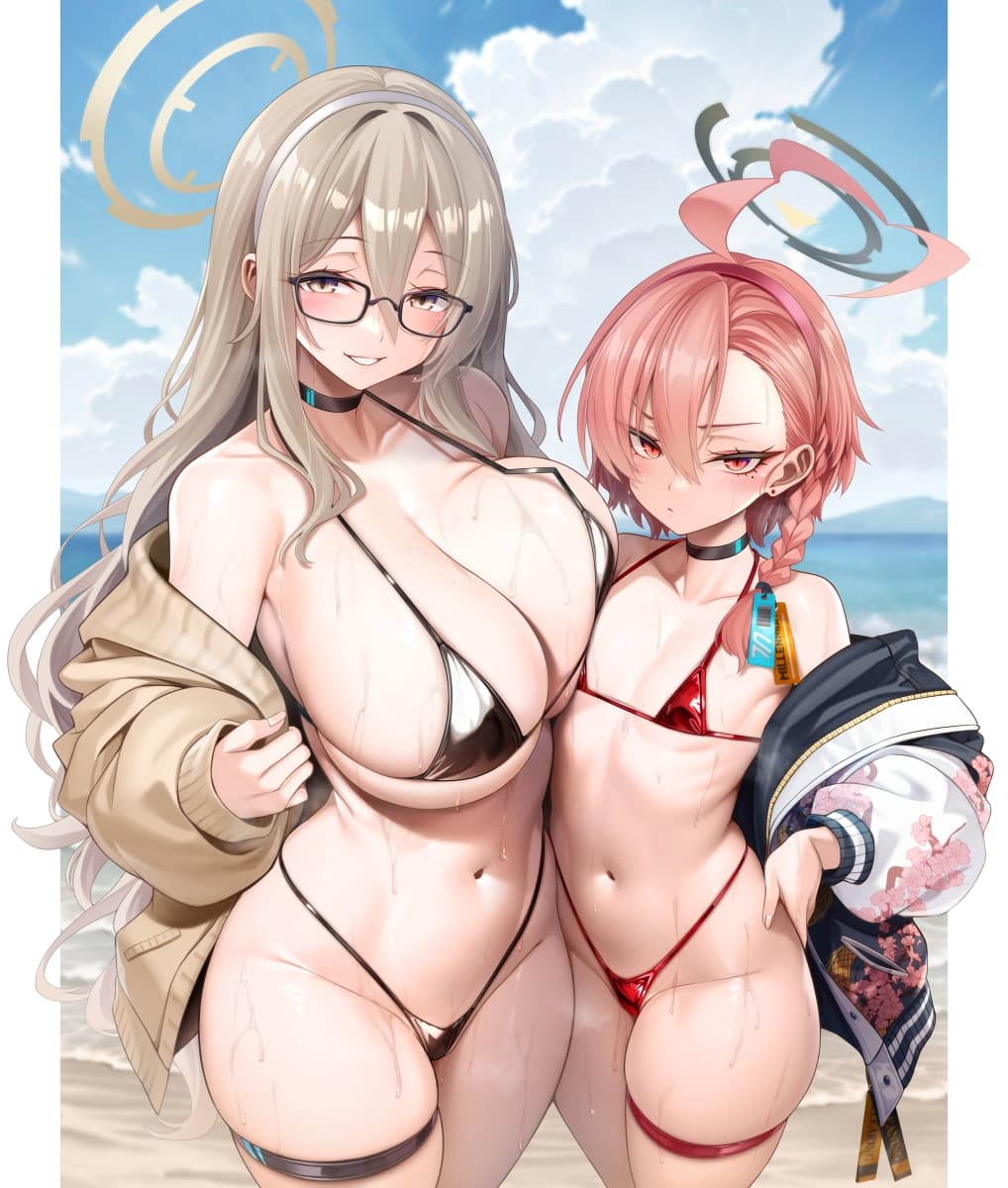 Reply image .jpg