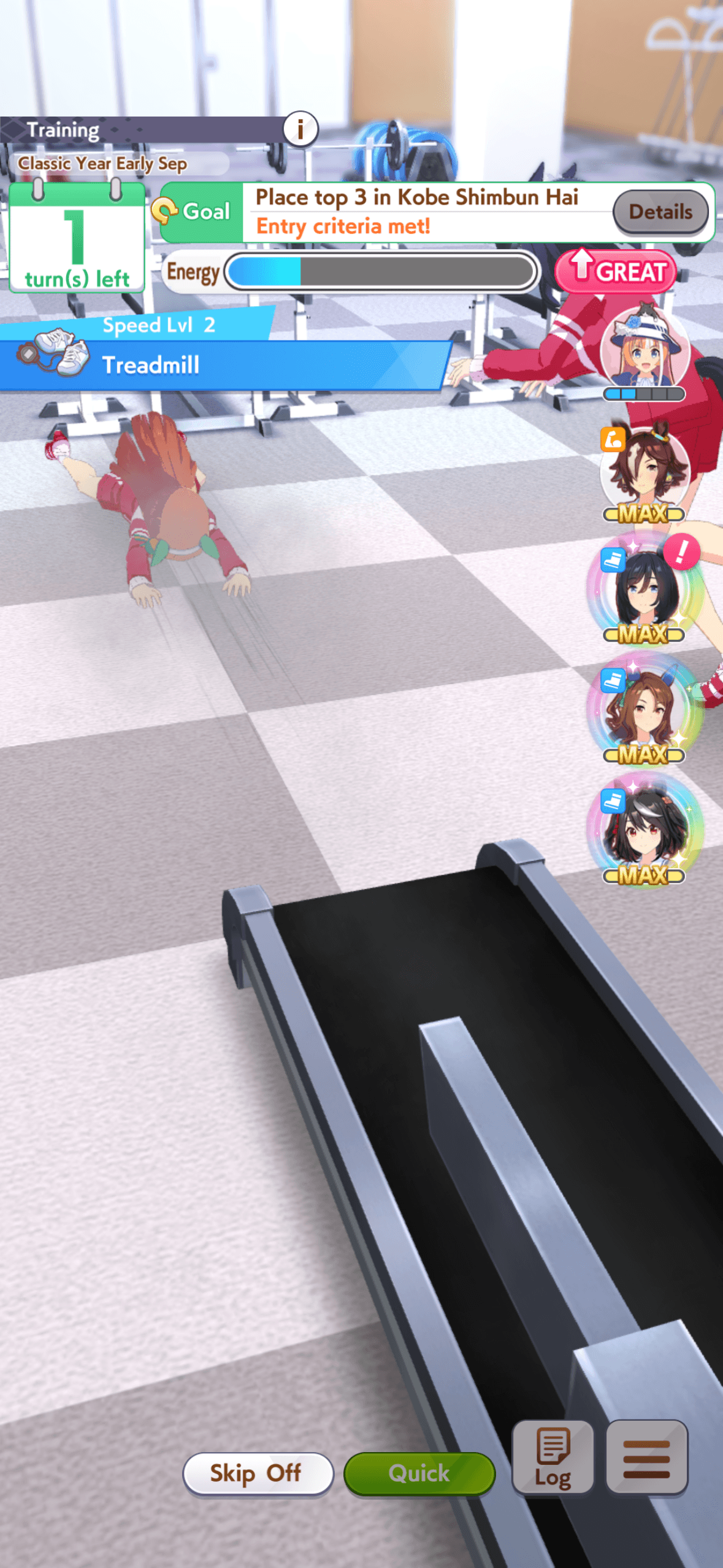 Reply image .png