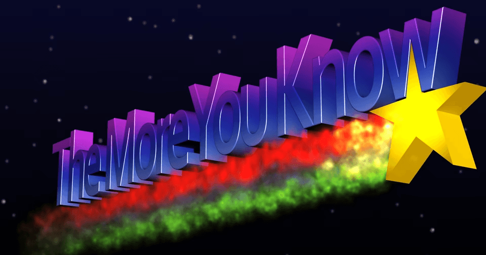 Reply image .png