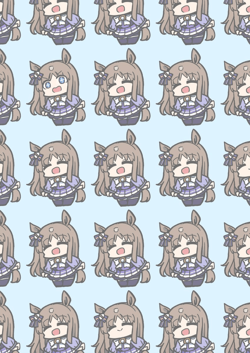 Reply image .png