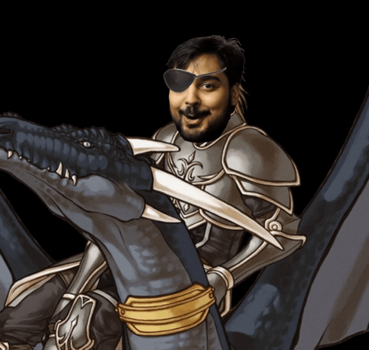 Reply image .png