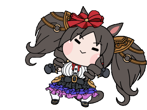 Thread image