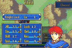 Reply image .png