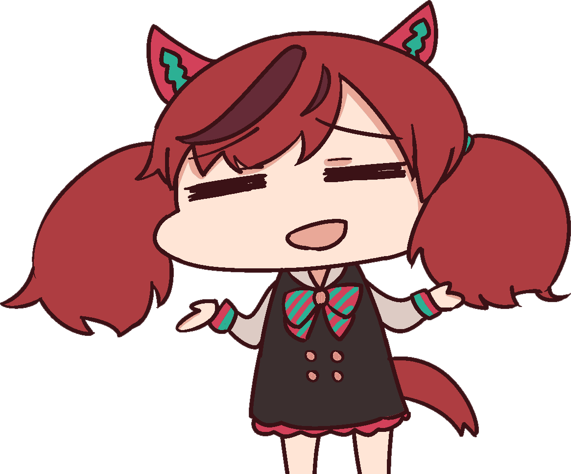 Reply image .png