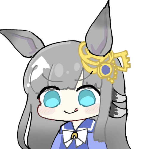 Reply image .gif