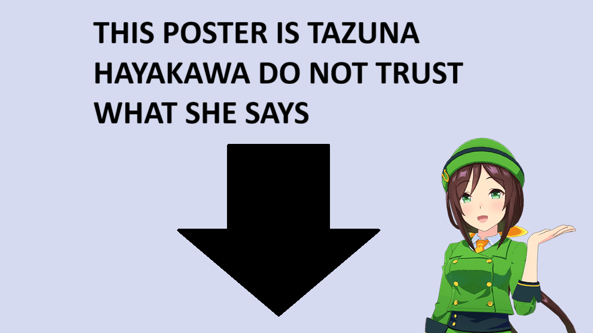 Reply image .png
