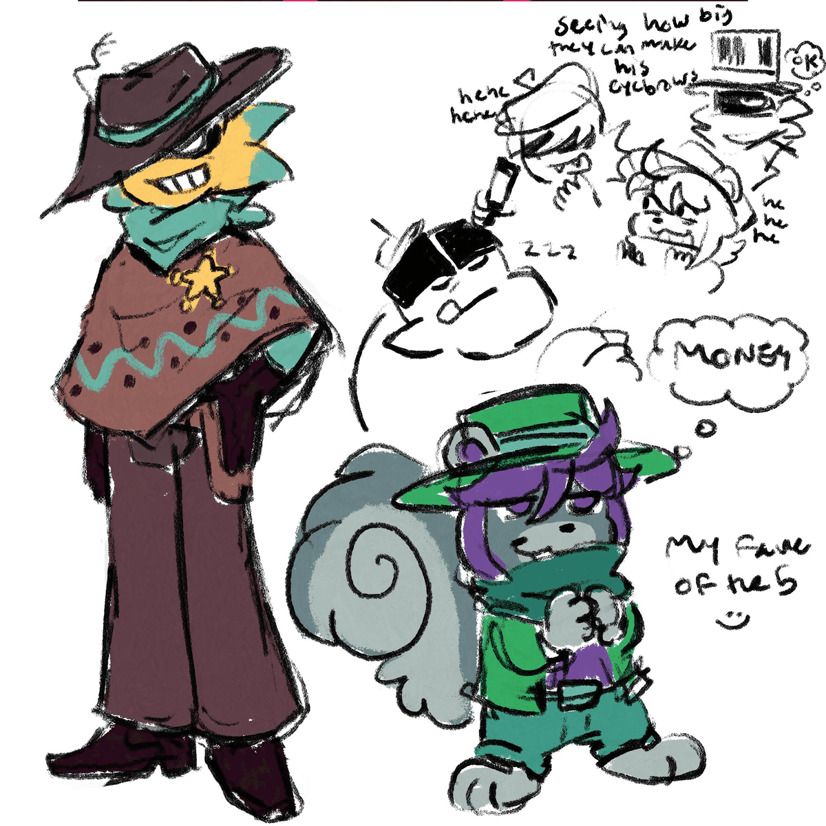Reply image .png