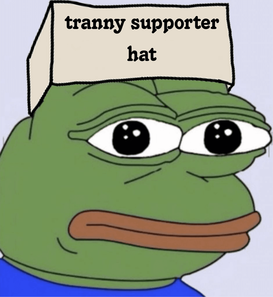 Reply image .png