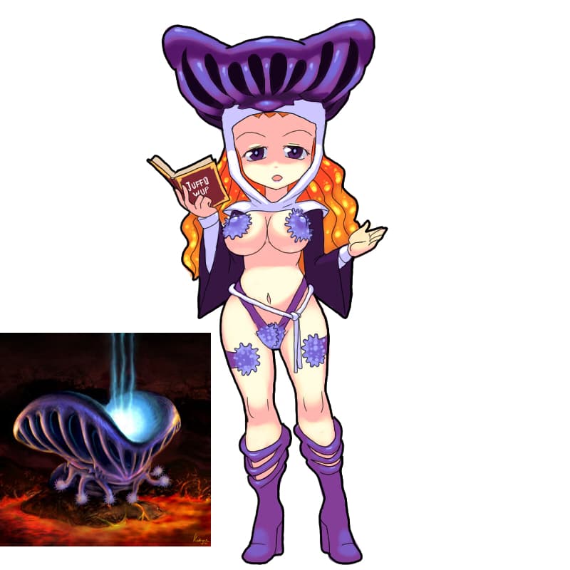 Reply image .jpg