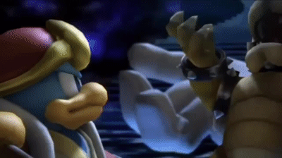 Reply image .gif