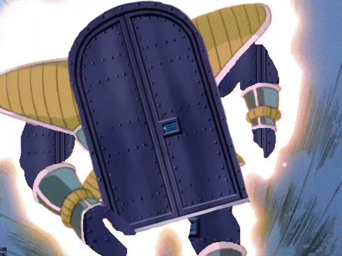 Reply image .gif