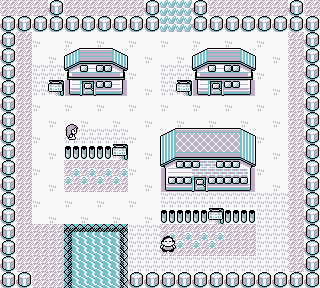 Thread image