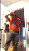 Thread image